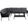 Venture Design Berlin Loungeset