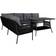 Venture Design Berlin Loungeset