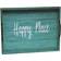 Elegant Designs - Bandejade servicio