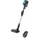 Bosch BSS71125AH