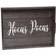 Elegant Designs - Vassoio da portata