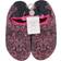 Hudson Toddler Water Shoes - Paisley Punch