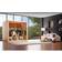 Luxway Nordic Relax