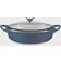 Corningware French with lid 3.78 L