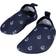 Hudson Toddler Water Shoes - Anchor