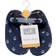 Hudson Toddler Water Shoes - Anchor