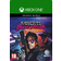 Far Cry 3: Blood Dragon - Classic Edition (XBSX)