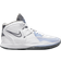 NIKE Kyrie Infinity GS - White/Light Marine/Medium Blue/Iron Grey