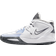 NIKE Kyrie Infinity GS - White/Light Marine/Medium Blue/Iron Grey