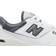 New Balance 550 M - White/Grey/Black