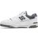 New Balance 550 M - White/Grey/Black