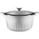 Corningware French with lid 5.2 L