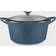 Corningware French with lid 5.2 L