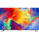 TCL 75P735 75 po 4K UHD Wi-Fi Noir