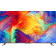 TCL TV LED Ultra HD 4K 75' 75P735