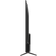 TCL TV LED Ultra HD 4K 75' 75P735