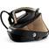 Tefal Pro Express Vision GV9820