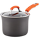 Rachael Ray - with lid 2.839 L