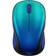 Logitech Design Collection Limited Edition Blue Aurora