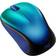 Logitech Design Collection Limited Edition Blue Aurora