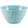 Rachael Ray Garbage Bowl 11.5"