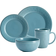 Rachael Ray Cucina Dinner Set 16