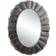 3R Studios 23.5" x 31" Wall Mirror 61x78.7cm