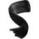 Maybelline Snapscara Washable Mascara #258 Pitch Black