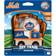 Masterpieces New York Mets Sports Toy Train Engine