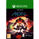 Aeon Must Die! (XOne)