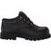 Lugz Drifter LO LX - Black