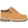 Lugz Drifter LO LX - Golden Wheat/Bark/Cream