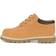 Lugz Drifter LO LX - Golden Wheat/Bark/Cream