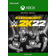 WWE 2K22 - Nwo 4 Life Edition (XBSX)