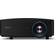 Benq LU935ST Short-Throw Laser DLP Projector 1920x1200