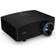 Benq LU935ST Short-Throw Laser DLP Projector 1920x1200