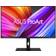 ASUS ProArt PA328QV