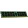Kingston DDR4 2400MHz 16GB ECC Reg for Lenovo (KTL-TS424S/16G)