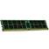 Kingston Memoria Dimm KTL-TS424S 16G 16 GB (1x16 GB) DDR4 2400 MHz CL 17 Colore Verde