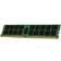 Kingston DDR4 2400MHz 16GB ECC Reg for Lenovo (KTL-TS424S/16G)