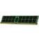 Kingston Memoria Dimm KTL-TS424S 16G 16 GB (1x16 GB) DDR4 2400 MHz CL 17 Colore Verde