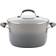 Rachael Ray Classic Brights with lid 5.678 L