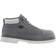 Lugz Drifter Peacoat - Charcoal/Grey