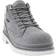 Lugz Drifter Peacoat - Charcoal/Grey