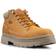 Lugz Drifter Ripstop - Golden Wheat/Cream