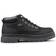 Lugz Drifter Ripstop - Black