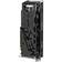 XFX Speedster MERC308 Radeon RX 6650 XT Black HDMI 3xDP 8GB