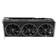 XFX Speedster MERC308 Radeon RX 6650 XT Black HDMI 3xDP 8GB