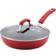Rachael Ray - with lid 24.13 cm