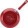 Rachael Ray - with lid 24.13 cm
